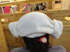 -丽池宫韩式汗蒸会馆(华灯坊店)
