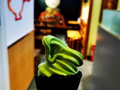 -無邪日式甜品(世博源店)