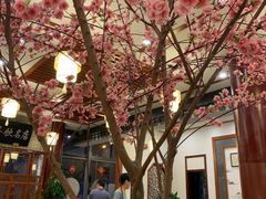 -同得兴面馆.苏式面.三虾面(园区店)