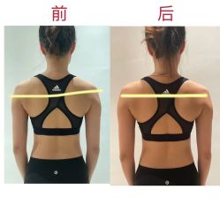 -无界瑜伽普拉提