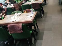 大堂-紫光园(创始店)