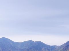 -石棉县孟获城