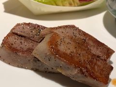 -阿吾罗·月咏精致日料(港汇恒隆广场店)
