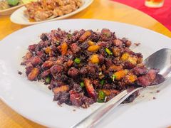 -德成饭店