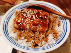 -游You House(西单老佛爷店)