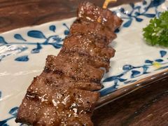 -哥哥の深夜食堂(红松东路店)
