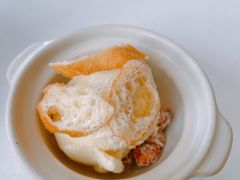 -福1015(愚园路店)
