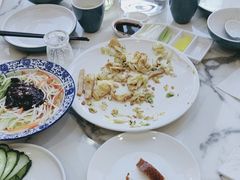 -全聚德(蓝山店)