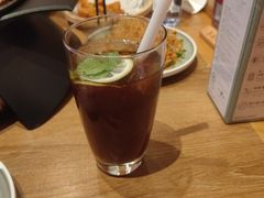-鱼酷活鱼烤鱼(静安大融城店)