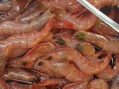 -水先生寧波菜(天一店)