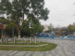 -海兰云天度假区温泉