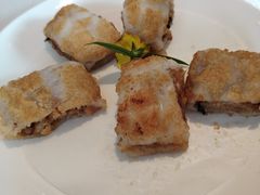 -金苑海鲜酒家(来魅力店)