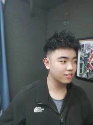 -藤野造型