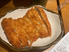 -鑫花溪牛肉米粉(文星广场店)