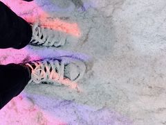 -宁波冰雪大世界(北仑区)