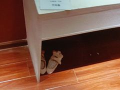 -Xcape异时刻密室逃脱魔法互动(瑞虹天地太阳宫店)