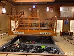 -汤泉良子(金源店)