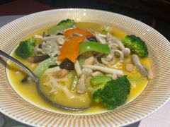 -ZEN采蝶轩·粤味臻鲜·手作点心·商务宴请(泰州店)