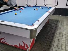 -暖心派对·独栋别墅团建聚会轰趴馆