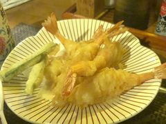 -半藏居酒屋(香港花园店)