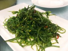 -成都龙之梦大酒店-龙悦中餐厅