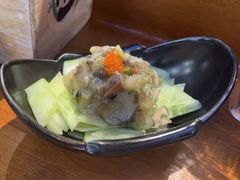 -豚一拉麺(花城汇南区店)