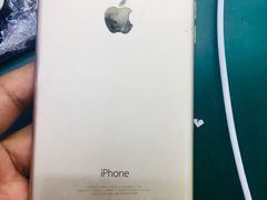 -Apple Store苹果手机电脑售后维修中心(浦东店)