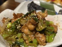 -熊藏居酒屋(kkone店)