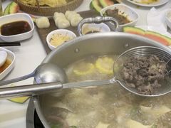 -义乌之心城市生活广场