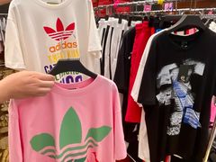 -燕莎友谊商城(亮马桥店)