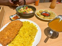 -五道双马·双马餐厅(五道口店)
