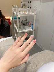 -i.f美甲美睫