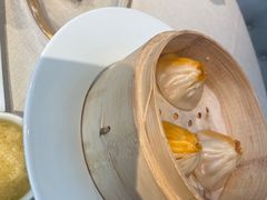 -狮王府淮扬菜(老门东店)