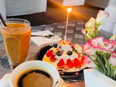 -穹六人间 people 6(岳阳路店)