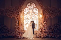 -艺匠摄影ARTIZ STUDIO(南京店)