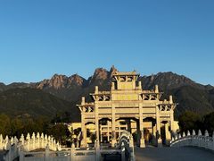 -鸿运楼·舌尖上的徽菜