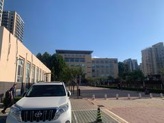 -完美动力教育(北京校区)