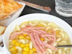 -大家乐(中山天悦城店)