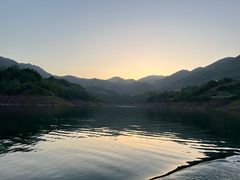 -神农溪纤夫文化旅游区