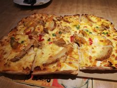 -必胜客(城西银泰店)