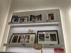 -海马体照相馆(广州新世界云门New park店)