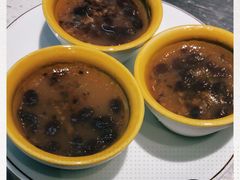 -太清凉茶糖水(前海店)