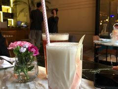 -the rug 飞毯 (朝阳公园店)
