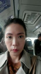 -鳌首刺青纹身 穿孔饰品店