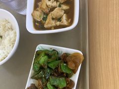 -老乡鸡(新邻天地店)