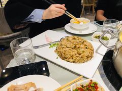 -八珍玉食鸡煲·打边炉(印象城店)