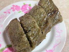 -瘦鬼老档糖水铺