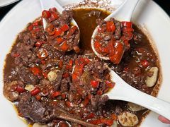 -夜猫子串吧·龙虾.江西小炒(万塘路店)