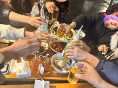 -国强牛肉(洋河总店)