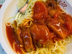-黄恩记茶餐厅(杨箕店)